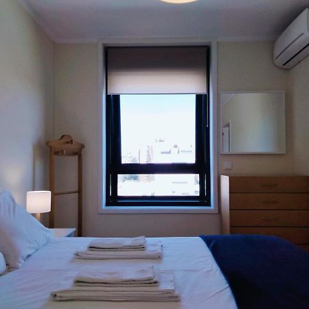 Hello Porto Deluxe Apartamento Exterior foto