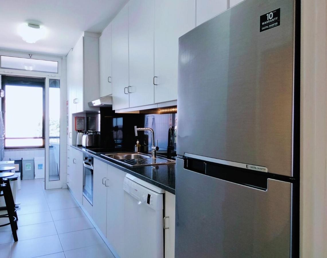 Hello Porto Deluxe Apartamento Exterior foto